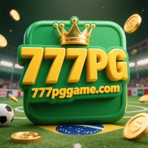 777PG